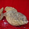 skulptur22