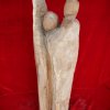 skulptur23