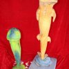 skulptur31