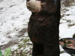 skulptur38