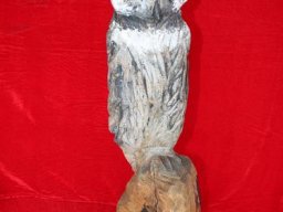 skulptur41