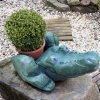 skulptur46