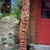 skulptur47