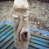 skulptur48
