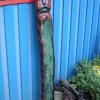 skulptur49